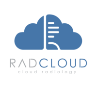 Logo RadCloud